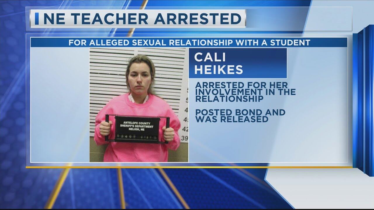 La edad para tener relaciones sexuales con consentimiento en Australia es de 16 años