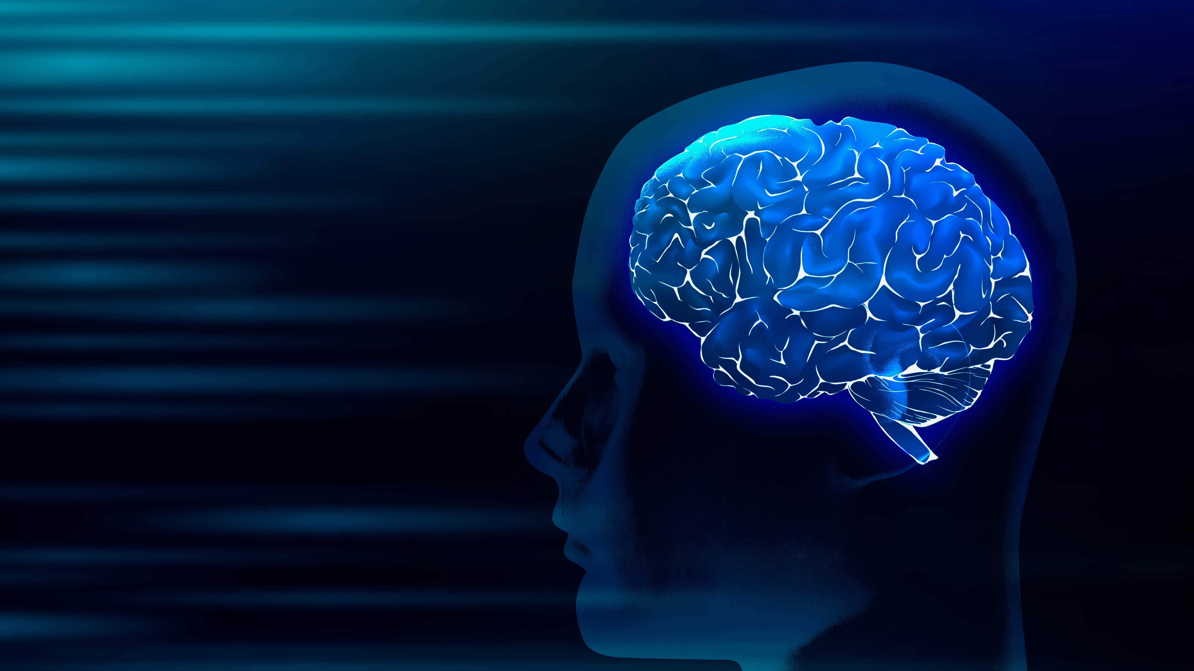 La gimnasia cerebral, o neuróbica, hace referencia a un tipo de ejercicios que se realizan con el propósito de desarrollar y fortalecer las capacidades del cerebro. La idea es estimular el cerebro a través de diferentes ejercicios, para ayudar a que se mantenga saludable. Foto: Freepik.