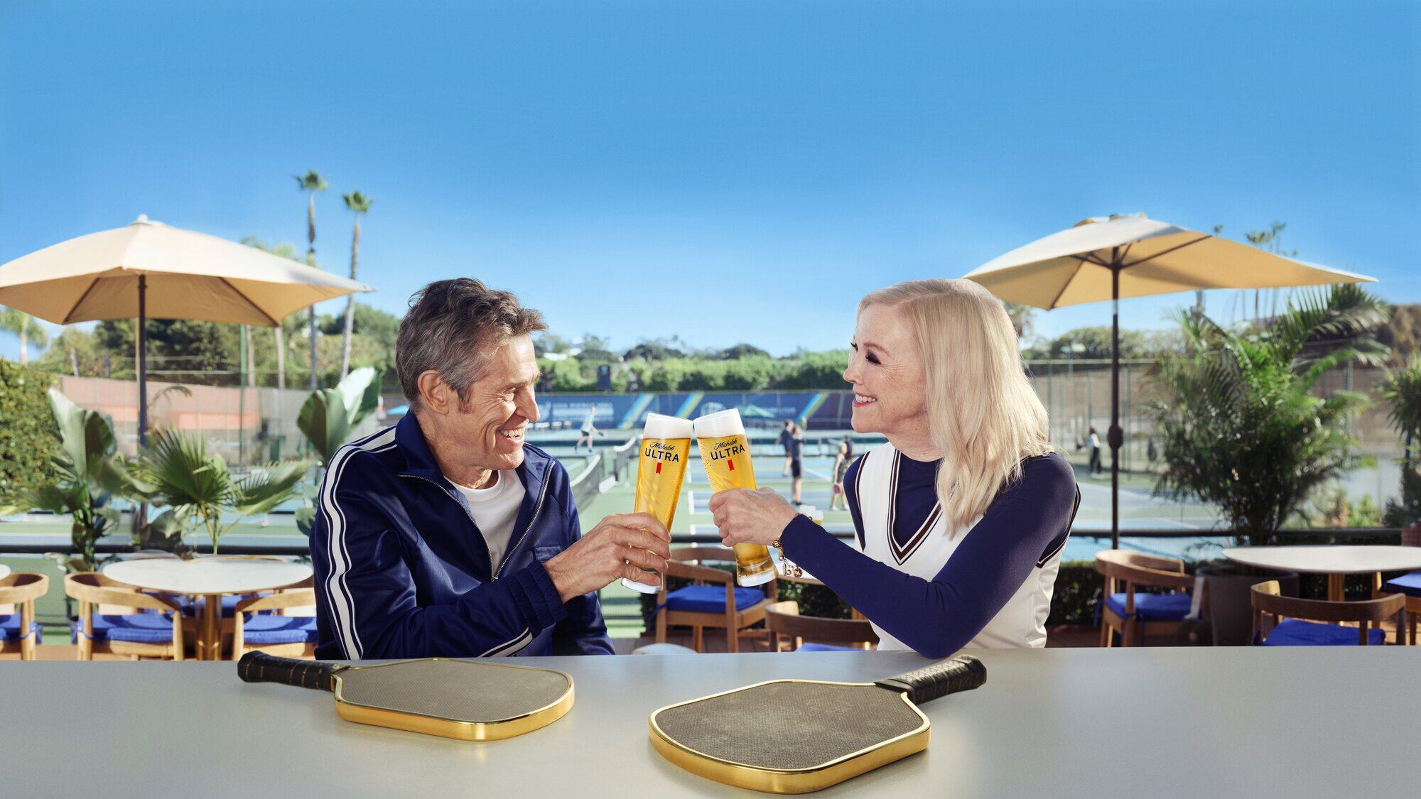 Comerciales Super Bowl