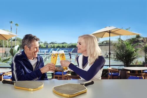 ¿Cuáles fueron los comerciales del Super Bowl mejor evaluados?