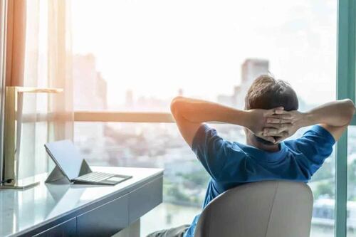 Estudio revela qué es un ‘día perfecto’ para los estadounidenses