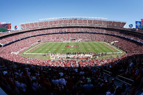 Los duros y extraños requisitos para las ciudades que son sede de un Super Bowl