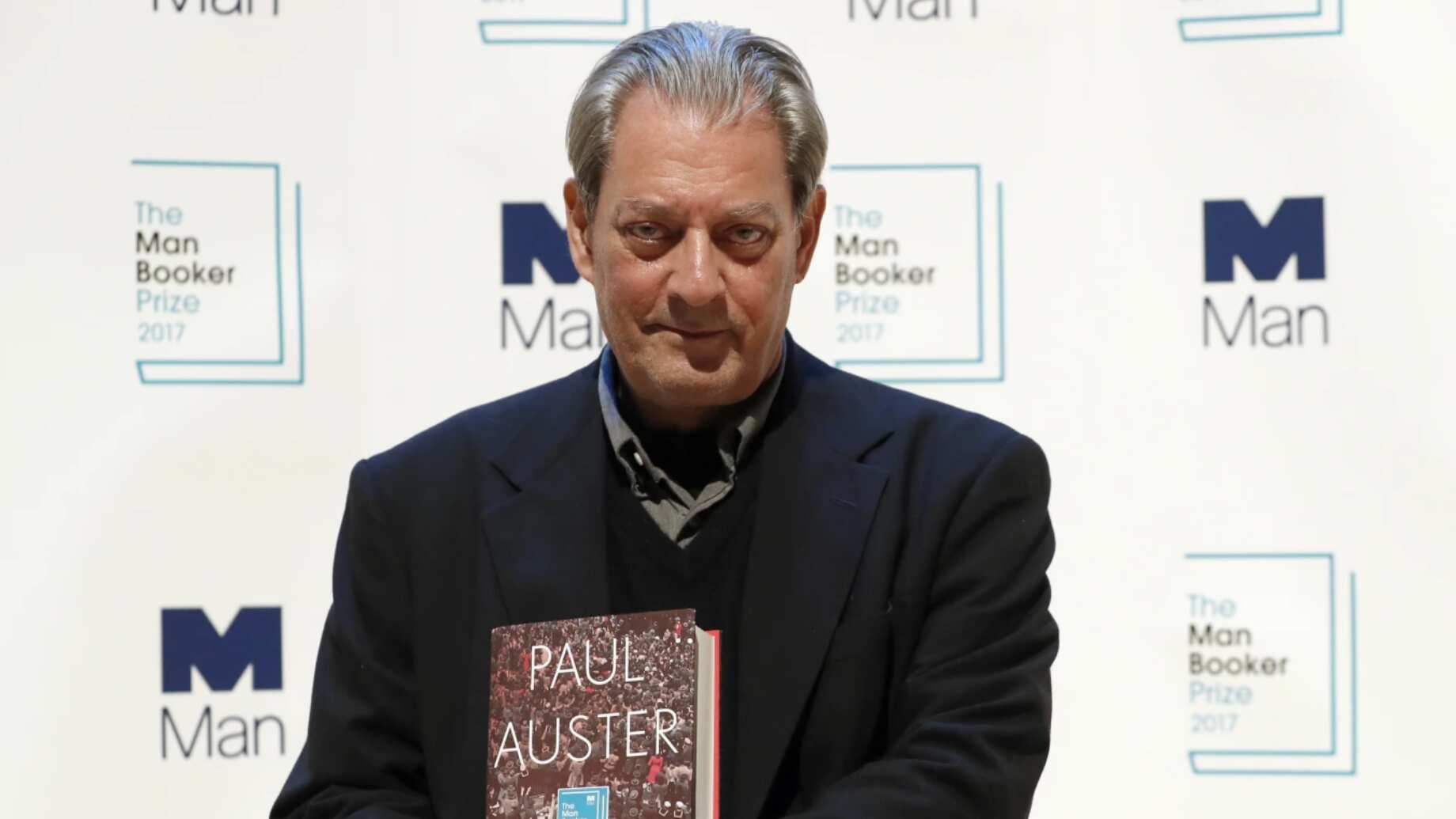 Será recordado por su inmenso talento