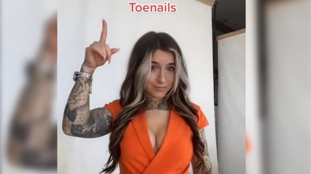 Definitivamente, hay mil formas de hacer dinero en Internet