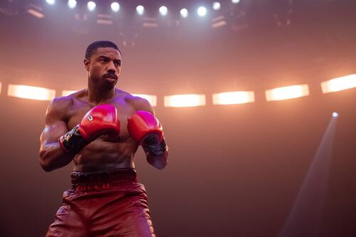 ‘Creed III’ ya está en streaming: ¿En cuál plataforma lo puedes ver?