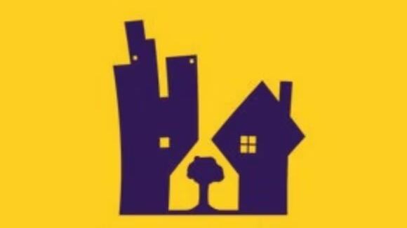 Pon atención y elige una silueta.