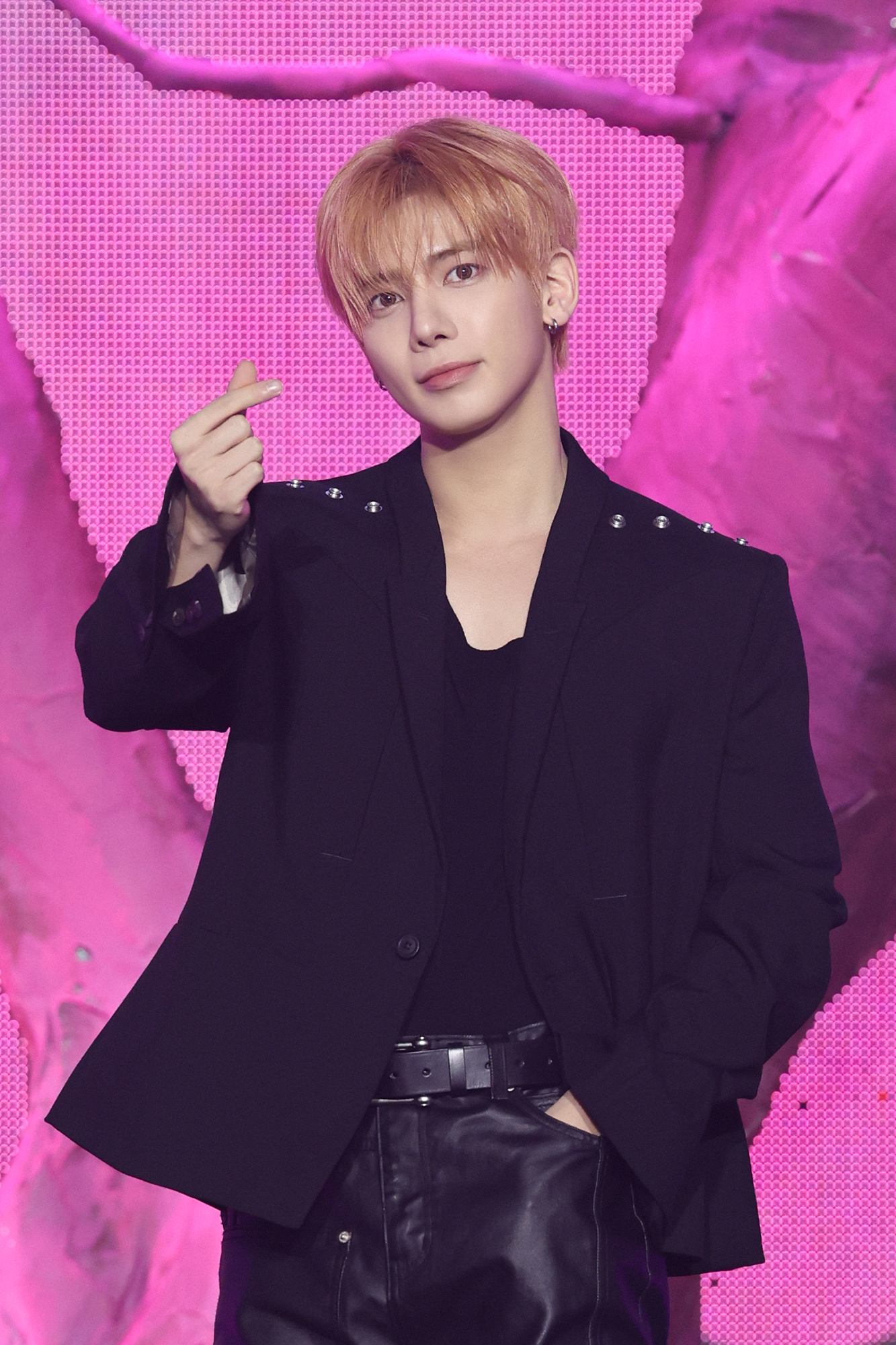 TAEHYUN