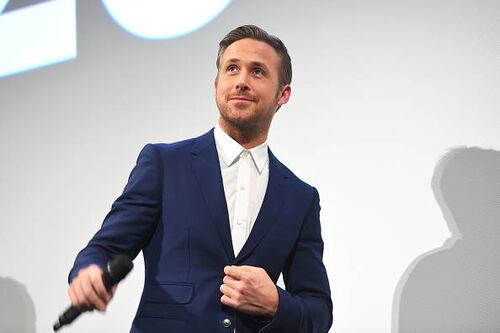 ¿Ryan Goslin se une al universo Star Wars? Esto se sabe sobre el próximo proyecto de Lucasfilm