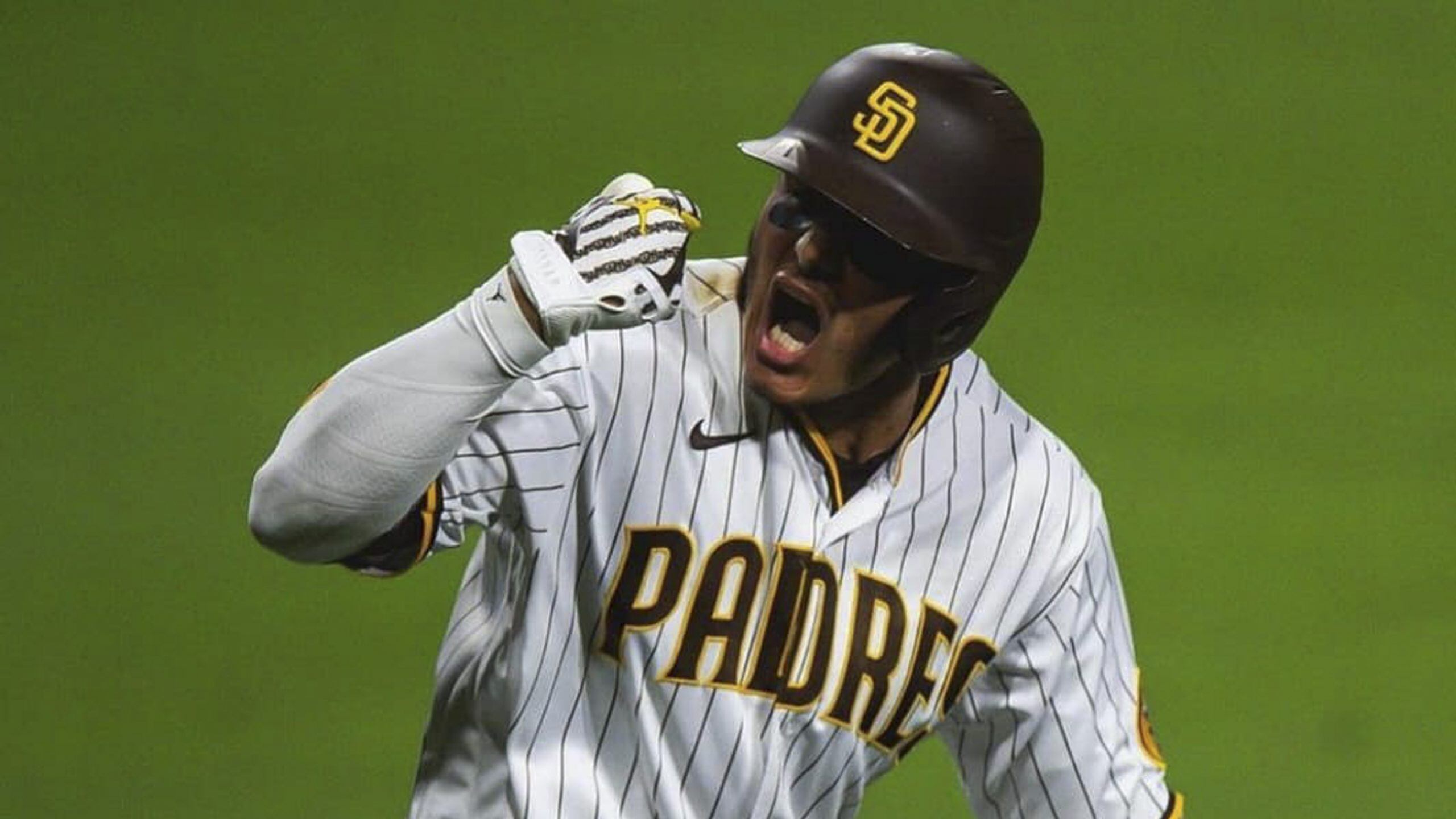Manny Machado