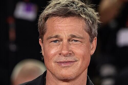 ¿Cuánto sabes sobre Brad Pitt?