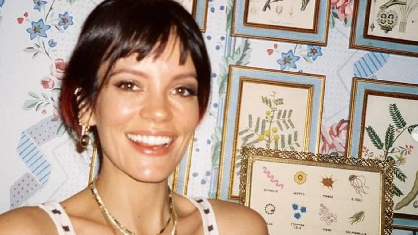 Está explorando nuevos negocios