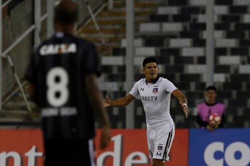 Un clasificado de 14 posibles: el paupérrimo desempeño chileno en las fases previas de la Libertadores