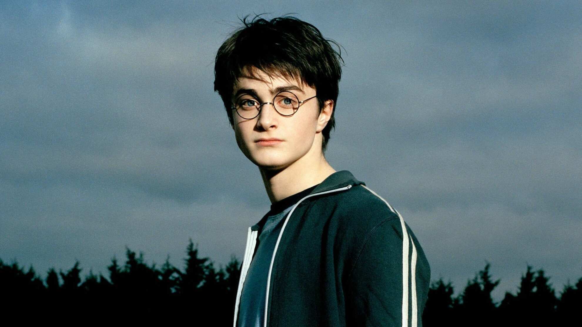 ¿Por qué el 31 de julio se celebra el cumpleaños de Harry Potter?