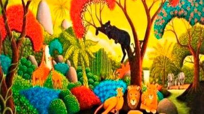 Descubre algunos aspectos de tu carácter ocultos.