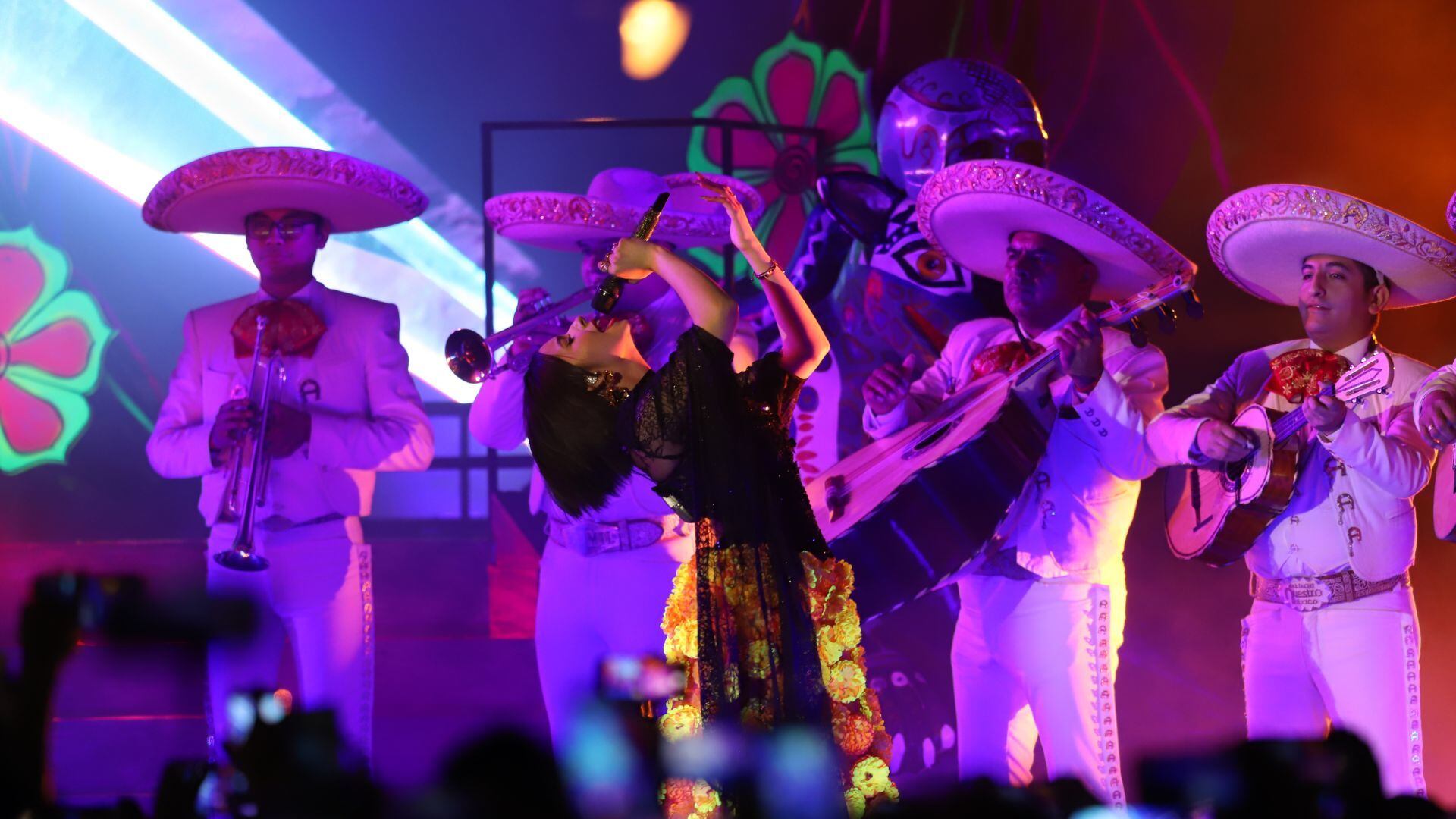 FOTO: EDGAR NEGRETE/CUARTOSCURO.COM