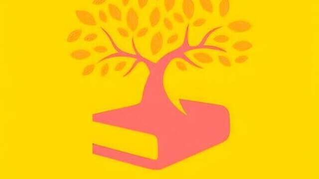 Descifra qué es lo que ves en la imagen.