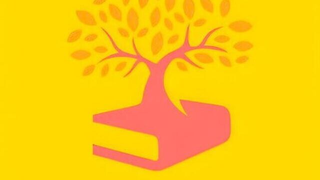 Descifra qué es lo que ves en la imagen.