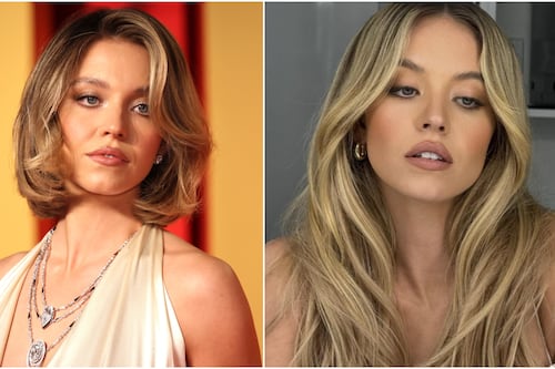 Sydney Sweeney y Amanda Seyfried protagonizarán la adaptación de ‘The Housemaid’