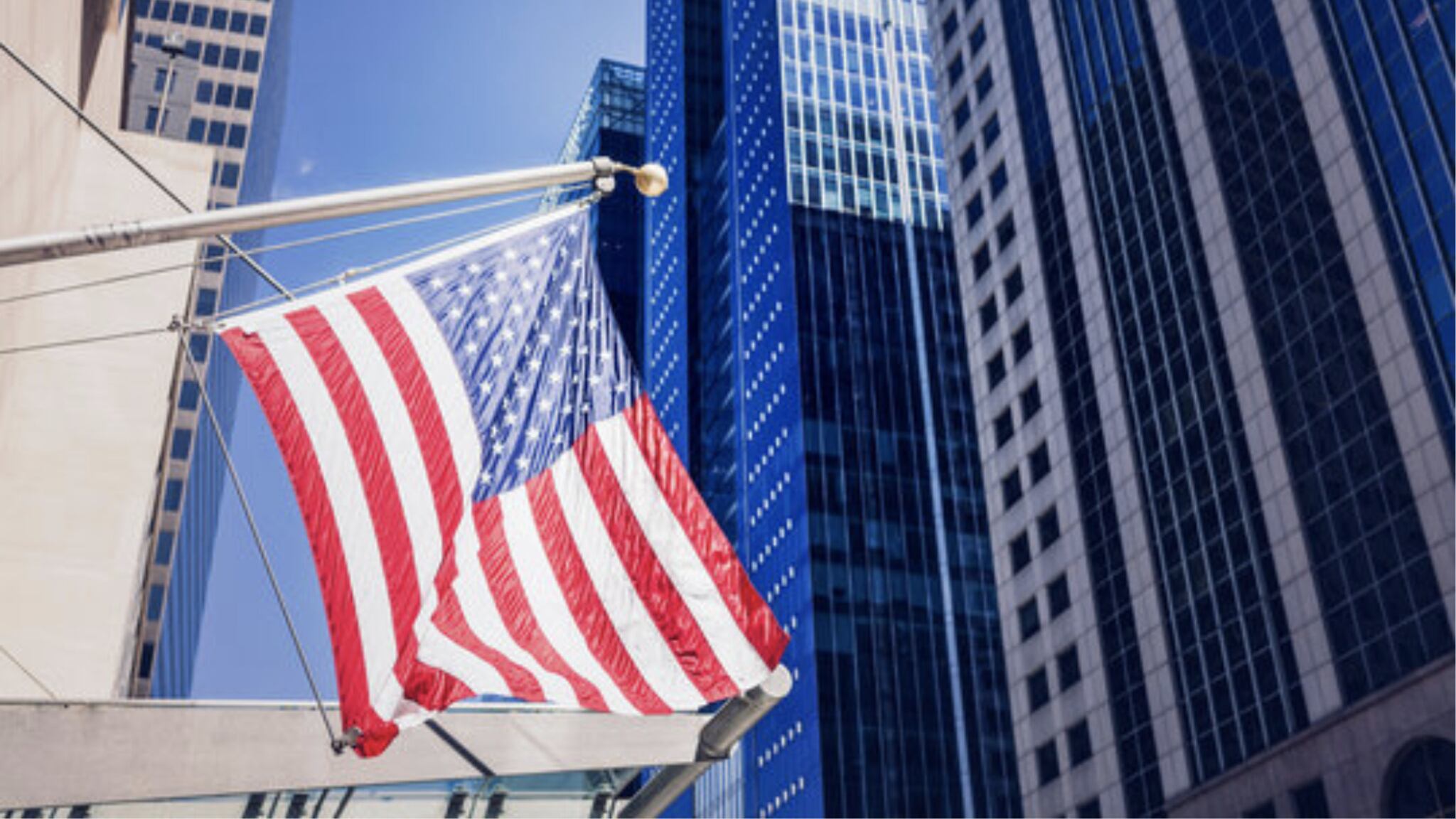 Las empresas de propiedad hispana continúan posicionándose por la cantidad de hispanos que llegan al país.