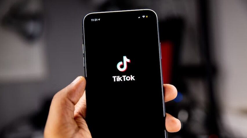 Muchos estafadores quieren robar los datos de inicio de sesión de los usuarios