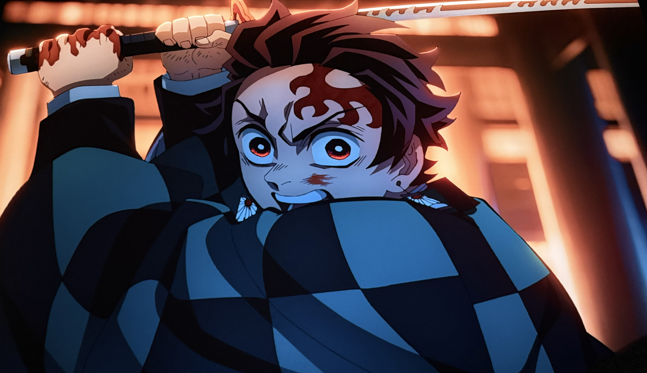 ¿Cuándo ver Demon Slayer: Castillo Infinito en streaming? Revelan la fecha y las plataformas