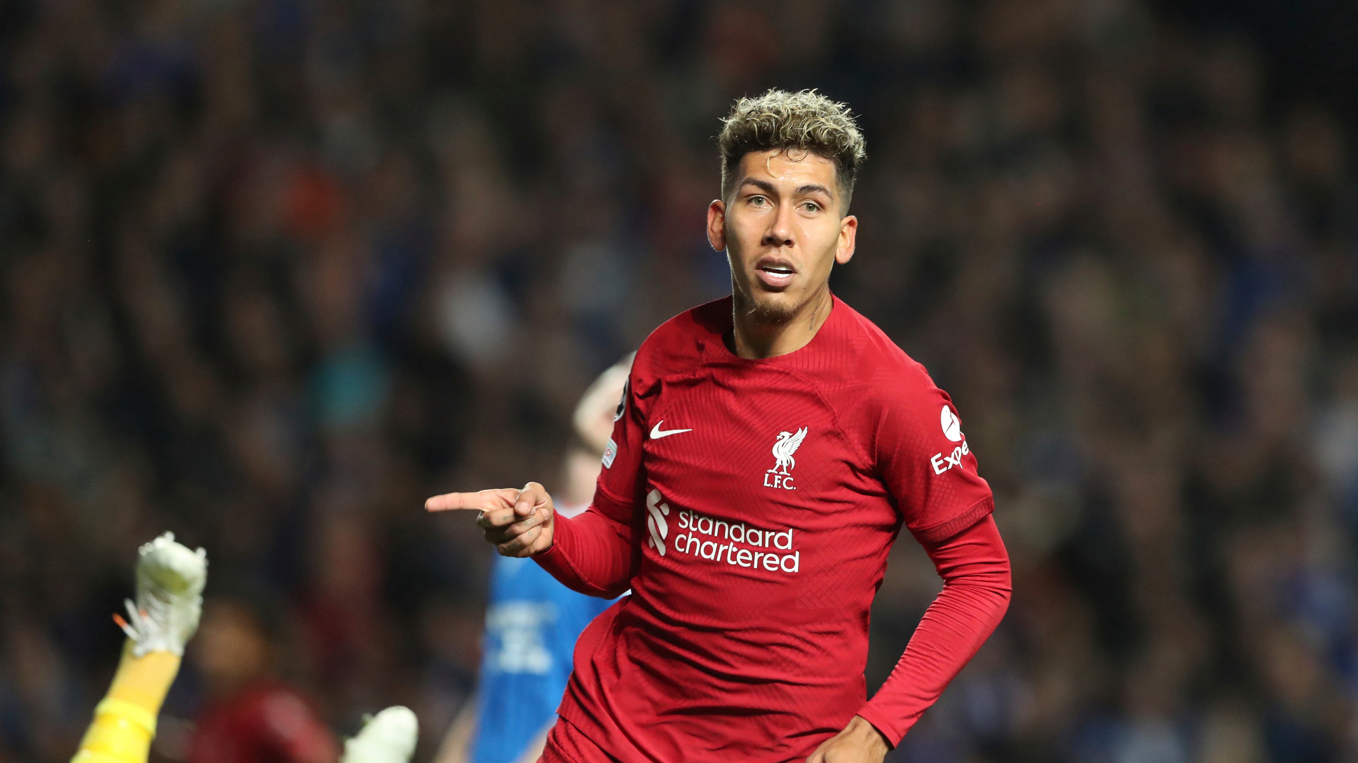 fIRMINO