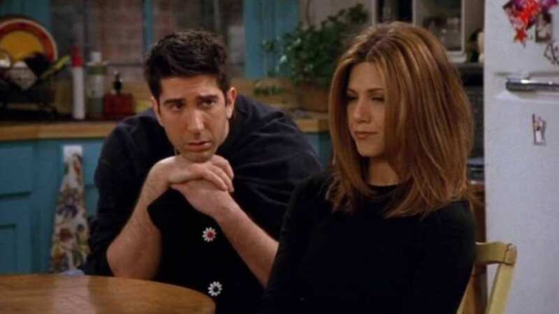 repetindo padrões tóxicos nos relacionamentos