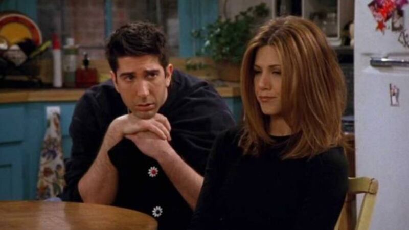 repetindo padrões tóxicos nos relacionamentos