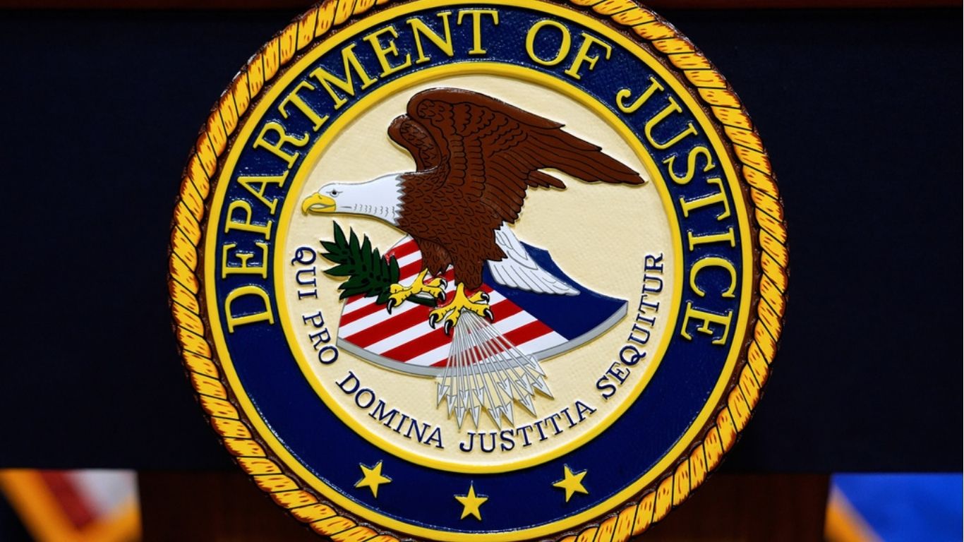¿Quiénes son los funcionarios mexicanos acusados de narcotráfico por Estados Unidos?