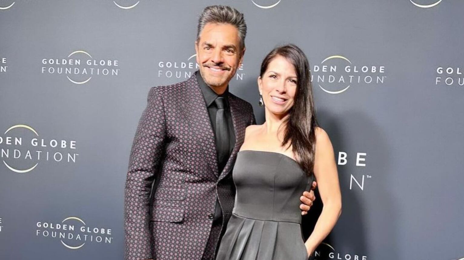 Se fue hasta la época de La Familia P.Luche