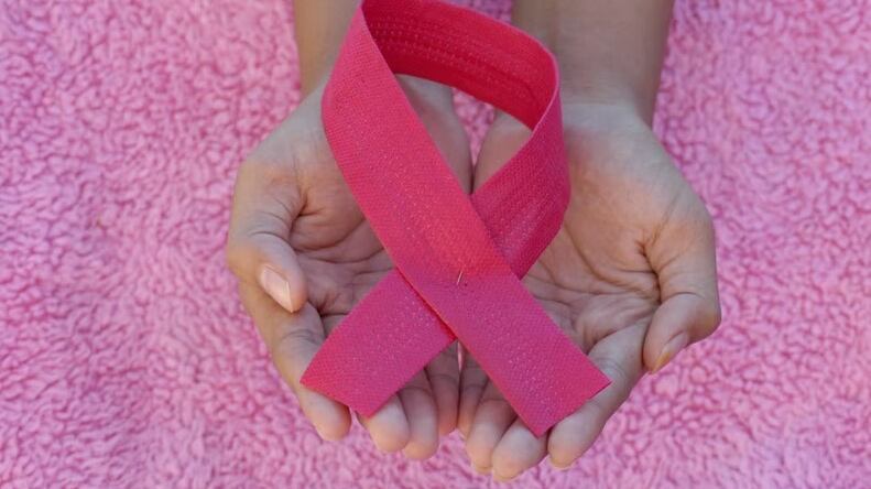 Los chequeos ginecológicos periódicos son importantes