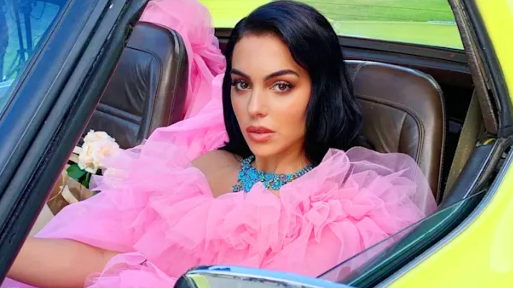 Es una de las personalidades más influyentes en las redes