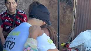 Captura de Instagram