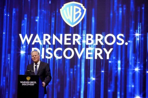 Warner Bros. Discovery y Amazon luchan por obtener los derechos de transmisión de la NBA: Esta es la millonaria cifra con la que compiten