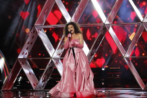 Mar, Yuridia y los triunfos robados de “La Academia”