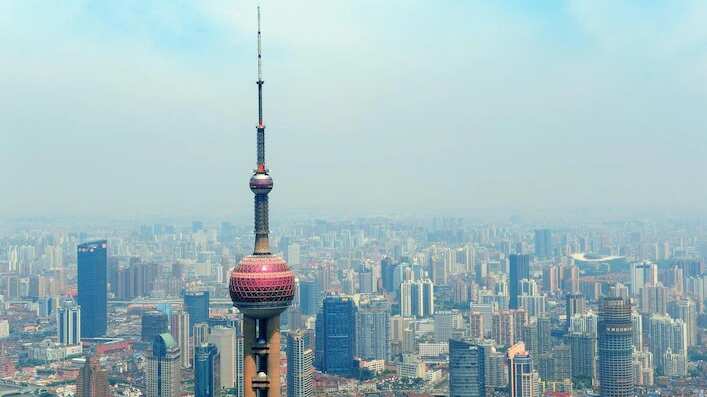 Te explicamos todo sobre este conflicto