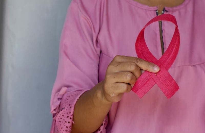 Los chequeos ginecológicos periódicos son importantes