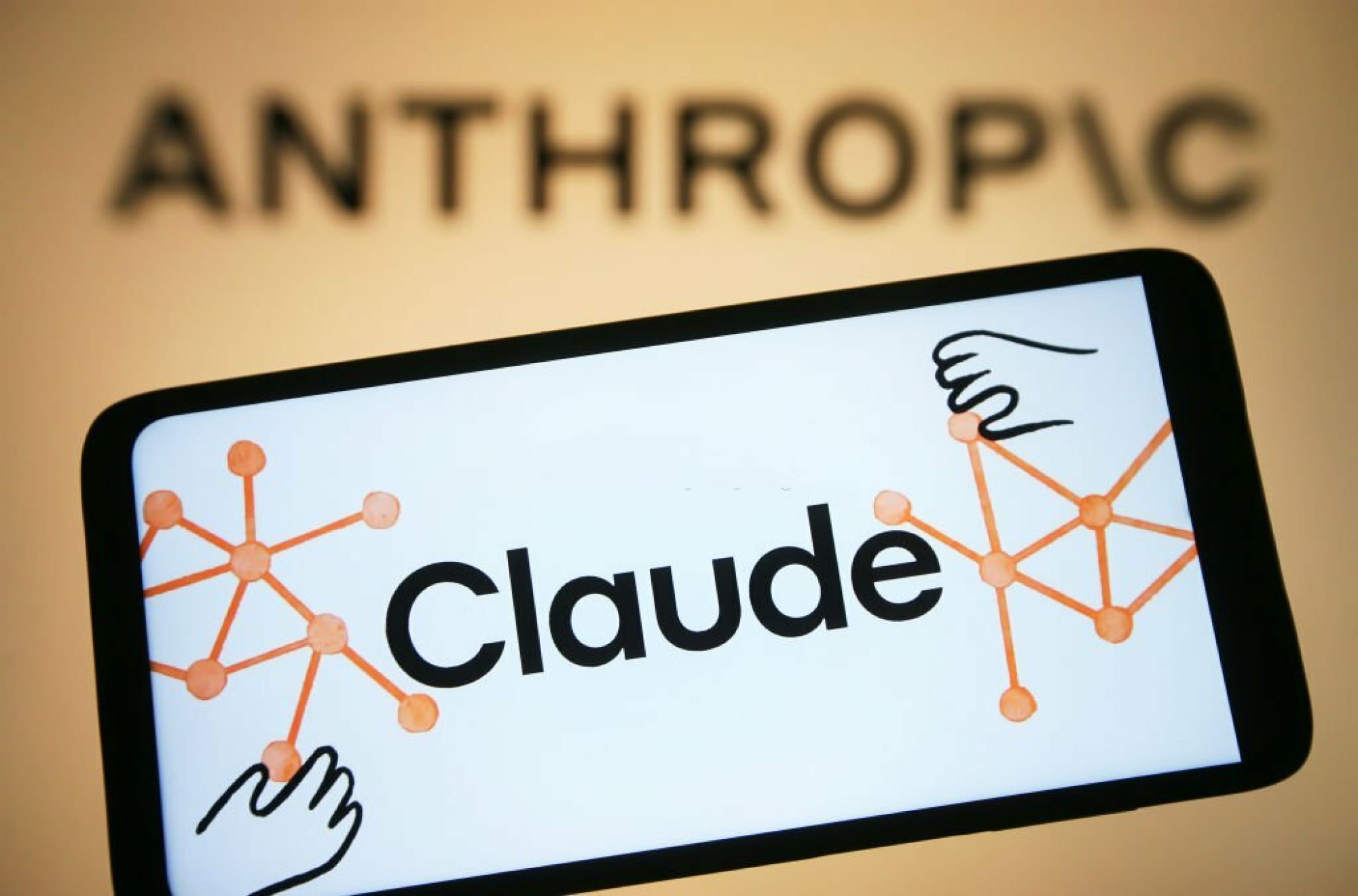 La IA ya puede usar tu computadora: así funciona Claude y lo que debes saber