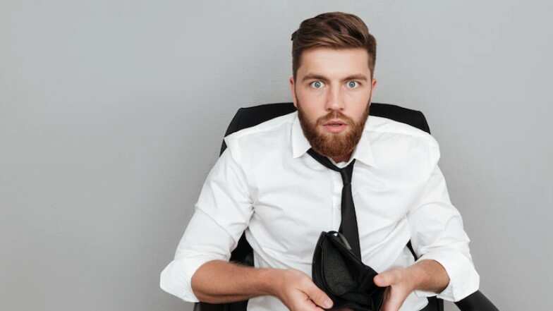 Ten cuidado con tus datos y con las personas que tratas en Internet