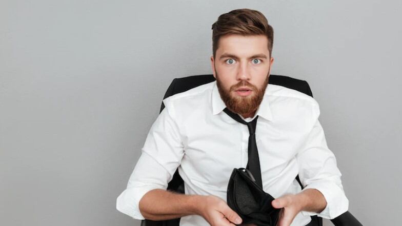 Ten cuidado con tus datos y con las personas que tratas en Internet