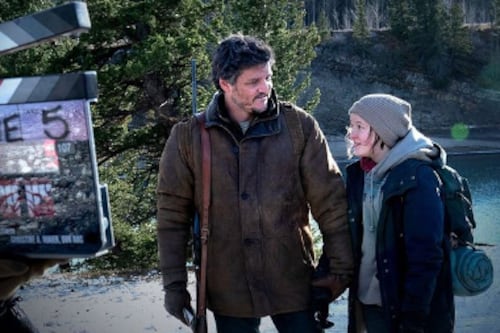 HBO revela la fecha de lanzamiento de la temporada 2 de The Last of Us
