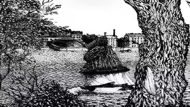 Elige una de las figuras.