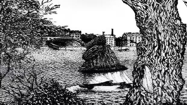 Elige una de las figuras.