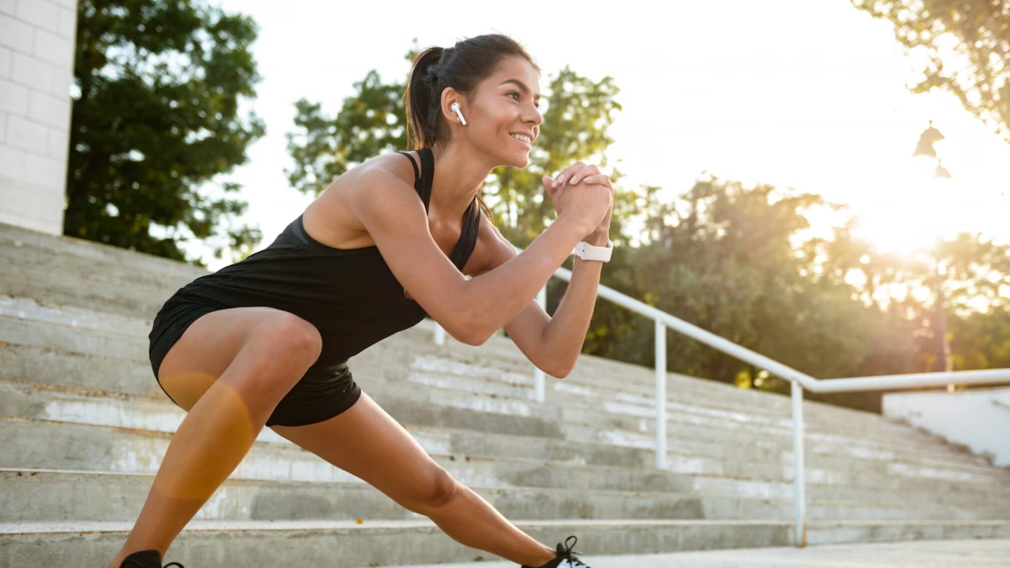 Incluye proteína en tu desayuno