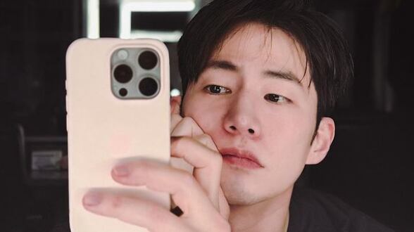 Song Jae-lim