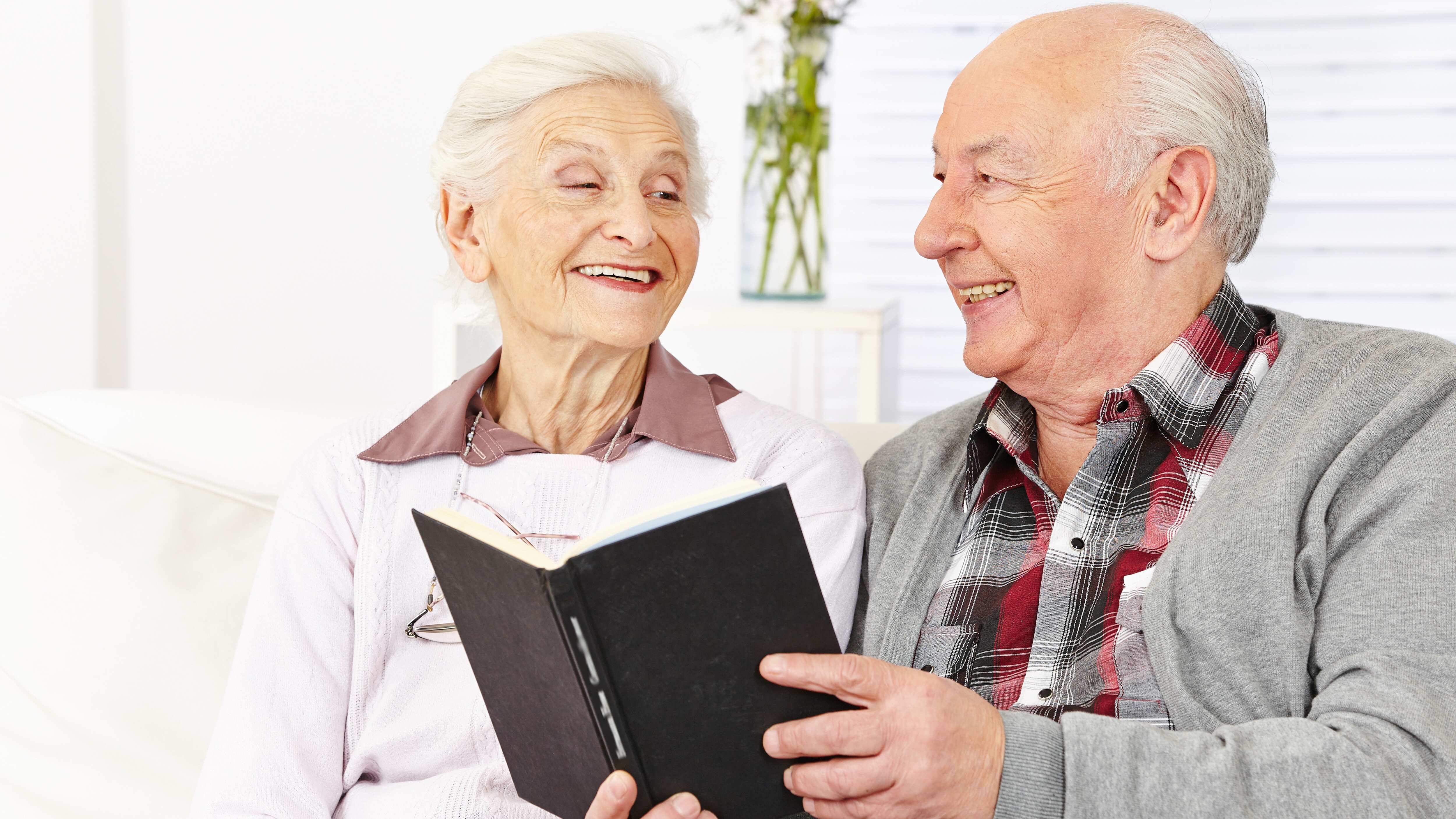 Tanto solo seis minutios será suficienta para hacer el ejercicio fácil contra el Alzheimer.