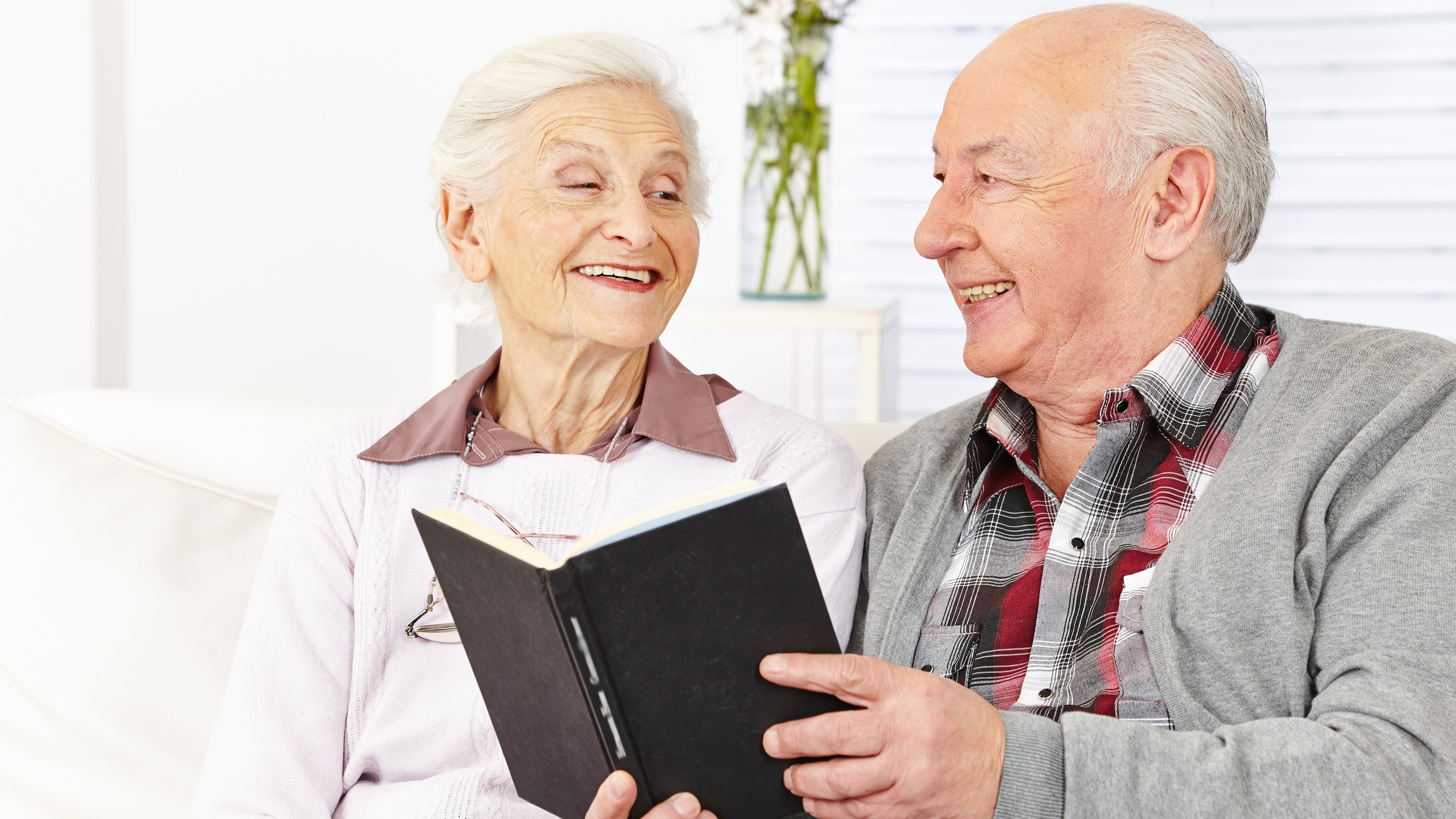 Tanto solo seis minutios será suficienta para hacer el ejercicio fácil contra el Alzheimer.