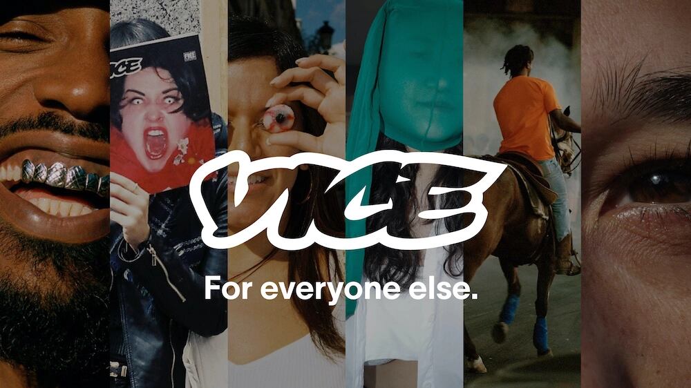 Vice Media luego de dinamitar a Buzzfeed News también estaría a punto de declararse en bancarrota. Estas serían las implicaciones.