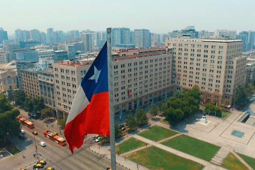 ¿Cuáles son los apellidos más comunes en Chile?: Sitio web genealógico responde a la interrogante