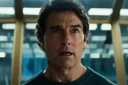 ‘Mission: Impossible The final reckoning’: llega a los cines el capítulo más explosivo de la saga